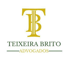 Teixeira Brito Advogados