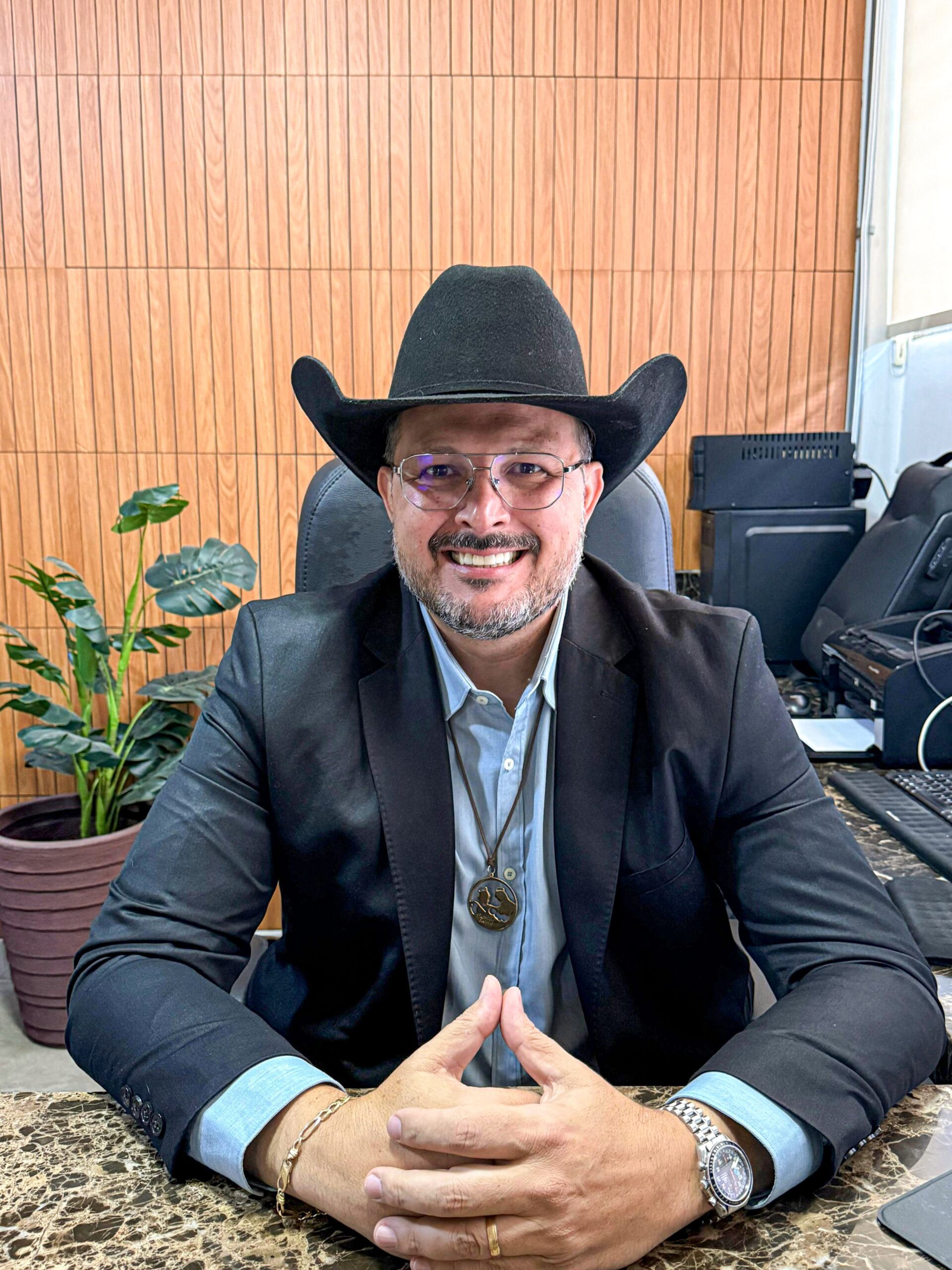 Dayan Teixeira de Brito